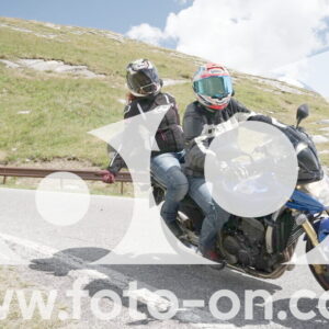 thumb_DSC03994