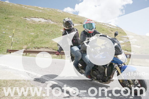 <h1 class="product-title">thumb_DSC03994</h1>