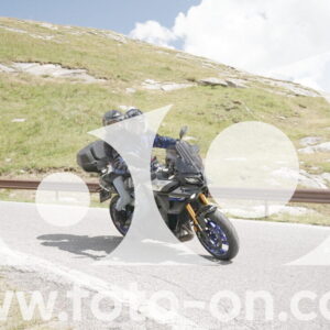 thumb_DSC03995