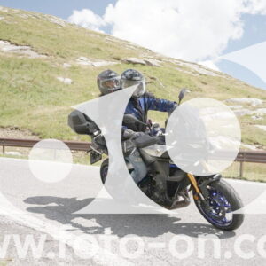 thumb_DSC03996