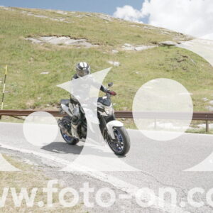 thumb_DSC03997