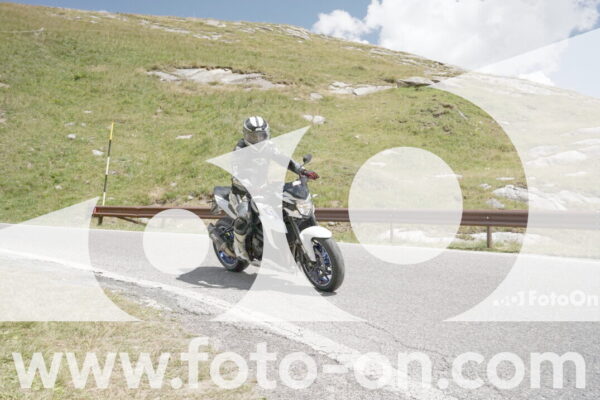 <h1 class="product-title">thumb_DSC03997</h1>