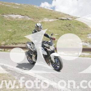 thumb_DSC03998
