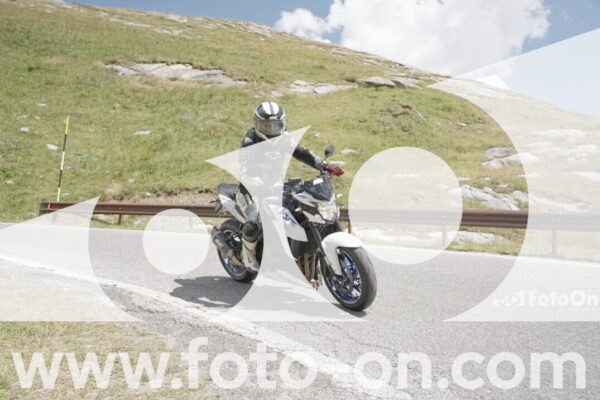 <h1 class="product-title">thumb_DSC03998</h1>