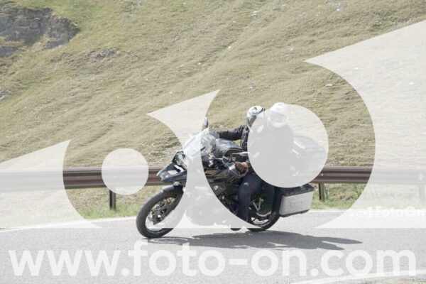 <h1 class="product-title">thumb_DSC04001</h1>
