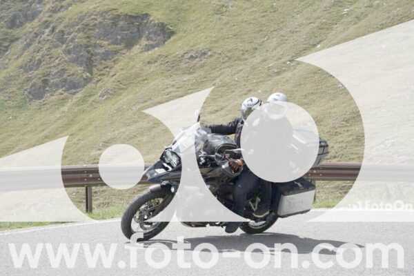 <h1 class="product-title">thumb_DSC04002</h1>