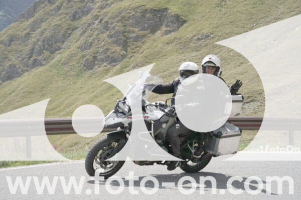 <h1 class="product-title">thumb_DSC04005</h1>