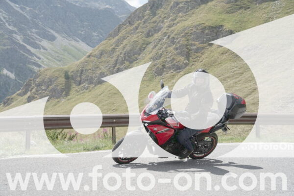 <h1 class="product-title">thumb_DSC04007</h1>