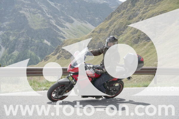 <h1 class="product-title">thumb_DSC04008</h1>