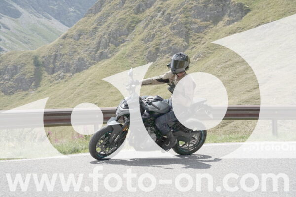 <h1 class="product-title">thumb_DSC04012</h1>