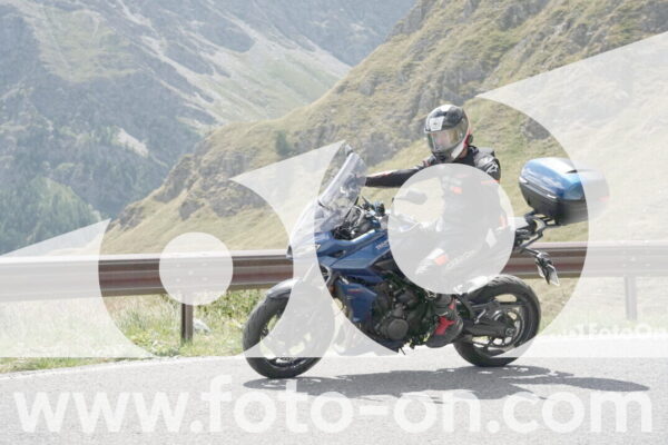 <h1 class="product-title">thumb_DSC04013</h1>