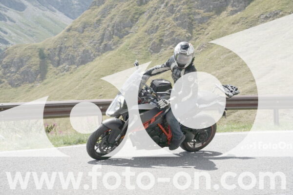 <h1 class="product-title">thumb_DSC04015</h1>