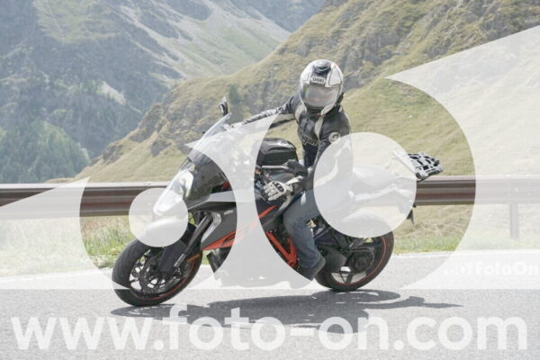 <h1 class="product-title">thumb_DSC04016</h1>