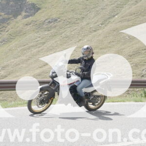 thumb_DSC04017