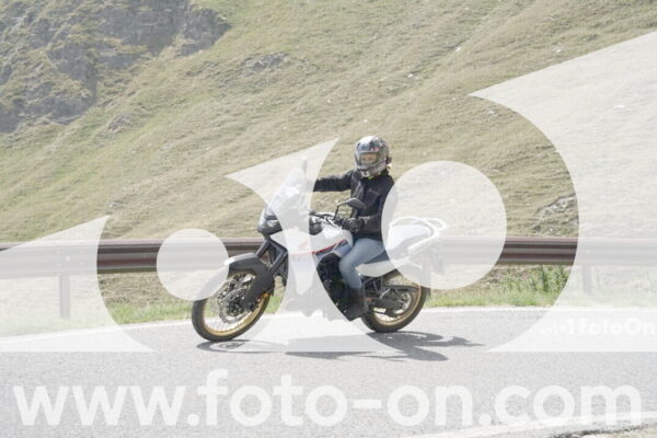 <h1 class="product-title">thumb_DSC04017</h1>