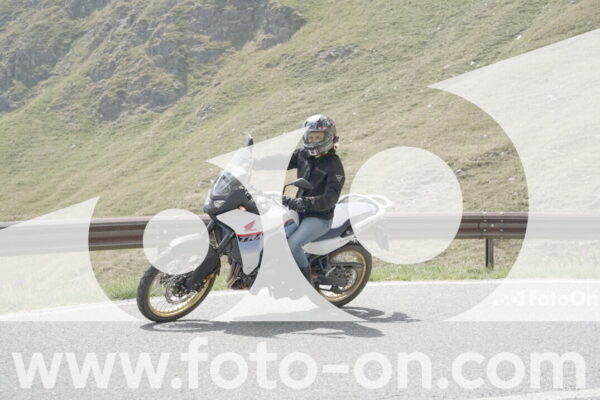 <h1 class="product-title">thumb_DSC04018</h1>