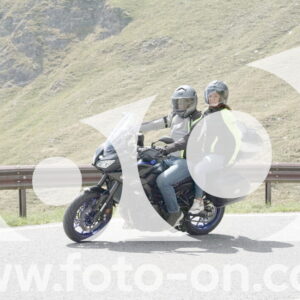 thumb_DSC04021