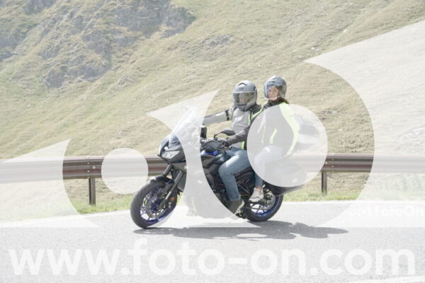 <h1 class="product-title">thumb_DSC04021</h1>