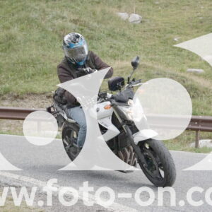 thumb_DSC04024