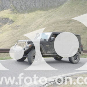 thumb_DSC04027
