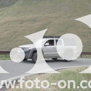 thumb_DSC04028