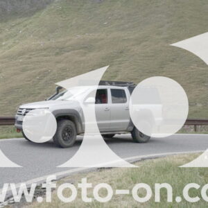 thumb_DSC04029