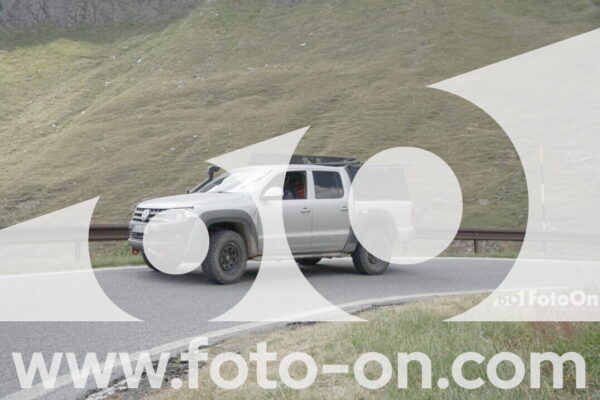 <h1 class="product-title">thumb_DSC04029</h1>