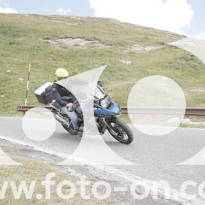 thumb_DSC04030