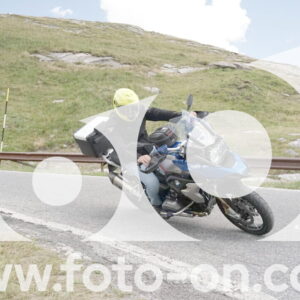 thumb_DSC04031