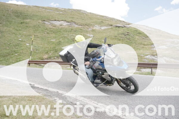 <h1 class="product-title">thumb_DSC04031</h1>