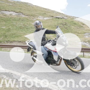 thumb_DSC04032