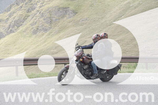 <h1 class="product-title">thumb_DSC04035</h1>