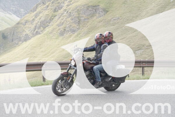 <h1 class="product-title">thumb_DSC04036</h1>
