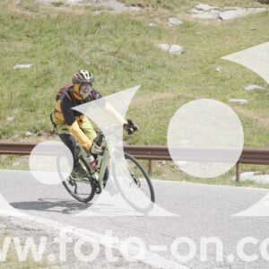 thumb_DSC04037