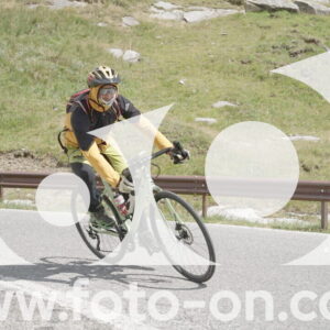 thumb_DSC04038