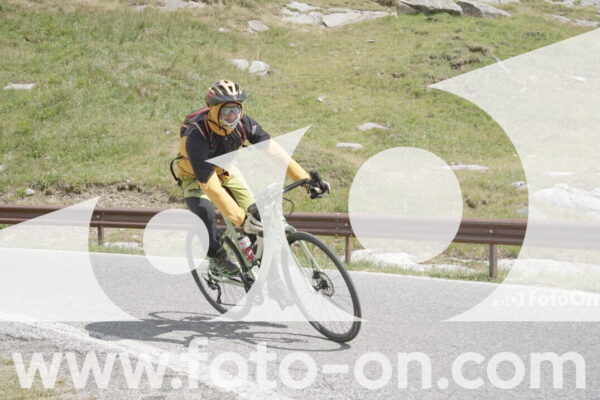 <h1 class="product-title">thumb_DSC04038</h1>