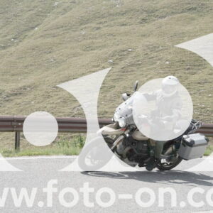 thumb_DSC04040