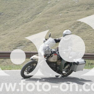 thumb_DSC04041