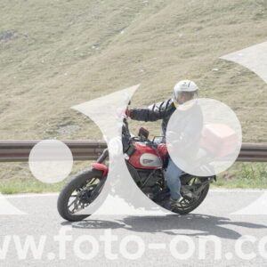 thumb_DSC04042