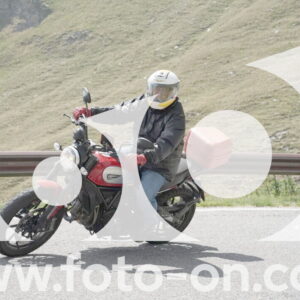 thumb_DSC04043