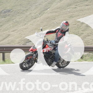thumb_DSC04046