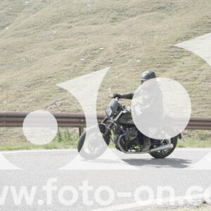 thumb_DSC04048