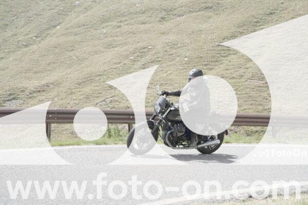 <h1 class="product-title">thumb_DSC04048</h1>