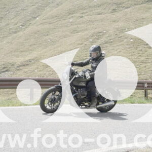 thumb_DSC04049