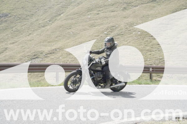 <h1 class="product-title">thumb_DSC04049</h1>
