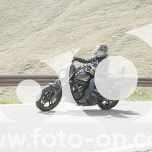 thumb_DSC04050