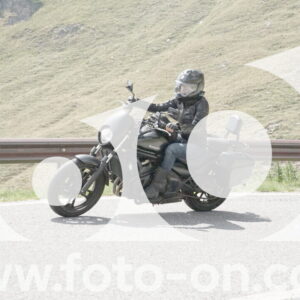 thumb_DSC04051