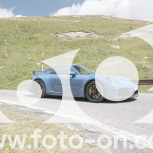 thumb_DSC04052