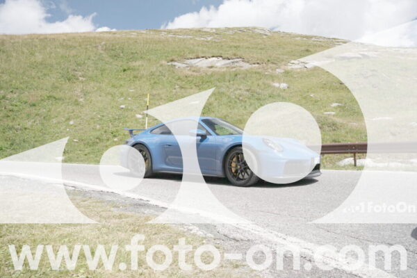 <h1 class="product-title">thumb_DSC04052</h1>