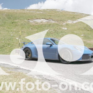 thumb_DSC04053